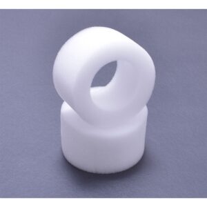 AEROX AX131 CLOUD - 1/10TH OFF-ROAD REAR INSERT (PR)