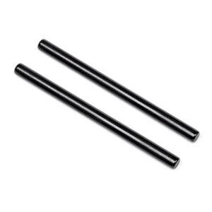 HPI Racing 67418 Hinge Pin (rear/outer)