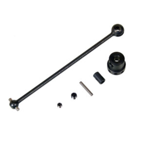 Mugen E0259 Center Universal Joint (110) Set
