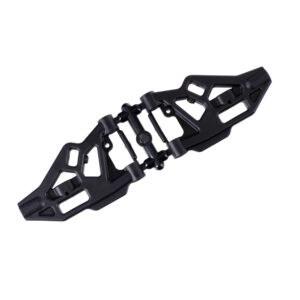 Mugen E2103-Ba Front Lower Arm