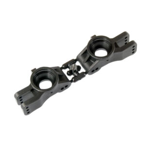 Mugen E2106-B Rear Upright