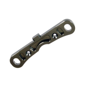 Mugen E2113 Rear Lower Arm Support