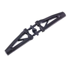 Mugen E2132a Front Upper Arm