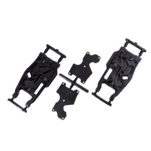 Mugen E2171a Rear Lower Arm