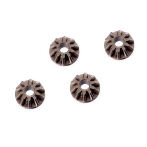 Mugen E2238 Diff Gear HT 10T - 4pcs