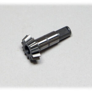 Mugen E2252 Bevel Gear 12T