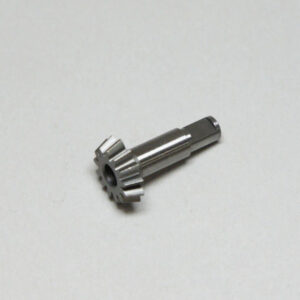 Mugen E2253b Bevel Gear 13T HT (b)