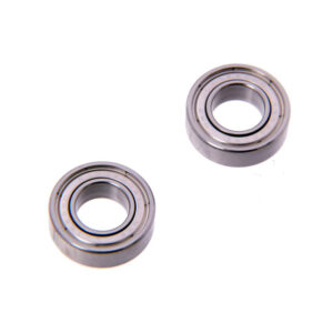Mugen E2602 Bearing (8x16x5) (MNB) 2PCS