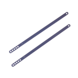 Mugen E2809 Fuel Tank Cap Puller
