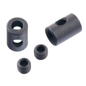 Mugen T0214 Joint Shaft