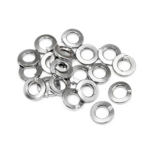 HPI Racing Z800 Spring Washer 3x6mm (20Pcs)