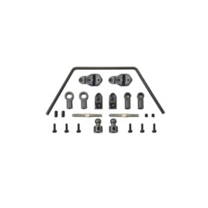 Team Associated AS71091 ANTI-ROLL BAR SET - DR10