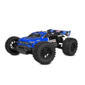 Team Corally C-00230-B FURAGO XD RTR TRUCK - BLUE