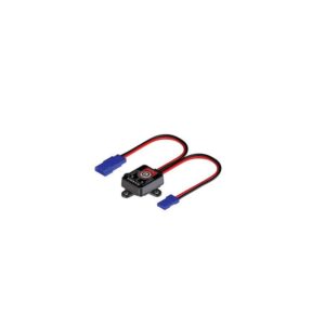 Sanwa SA107A20471A HYPER SWITCH HARNESS