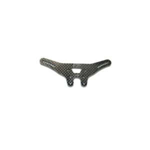 Factory Foote FFB7-4ERT B7 -4 Euro Style Rear Tower