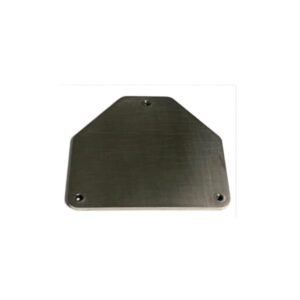 Factory Foote FFB7SSW B7 15.25g Steel Servo Weight