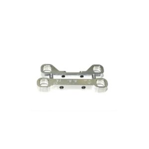 Factory Foote FFB773CD B7 C&D Blocks for 73MM/B6 Arms No Anodize