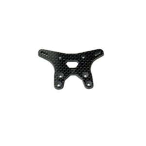 Factory Foote FFB7.1-2FT B7.1 -2mm Front Tower