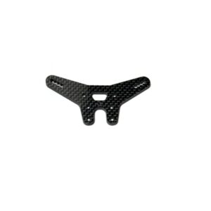 Factory Foote FFB7.1-2RT B7.1 -2mm Rear Tower