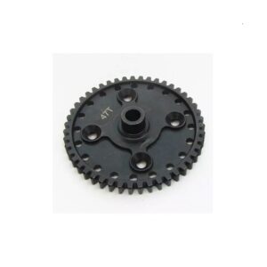 SWORKz SW338040 HET Diff Spur Gear - 47t