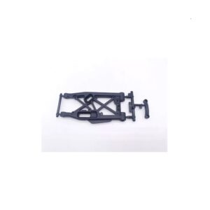 SWORKz SW228015H Arched Bridge System Rear Lower Arm Hard 1 pcs