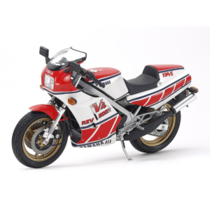 Tamiya 14037 1/12 Yamaha RZV500R