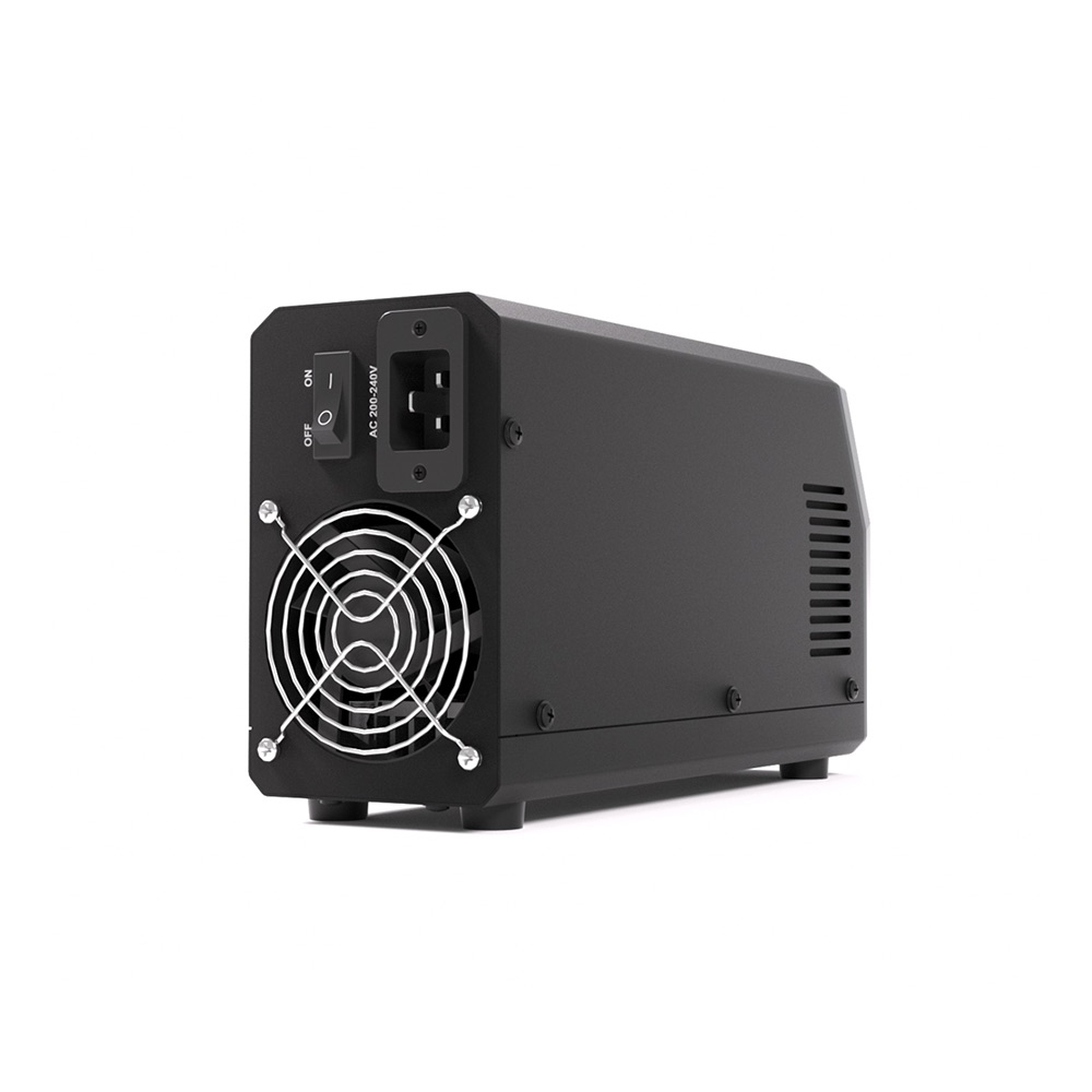 Sky RC 200029-03 EFUEL PSU2000 POWER SUPPLY - Image 2