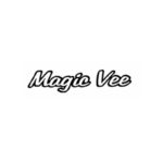 Magic Vee Logo