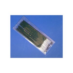 Javis Hobby0 Hobby Brush
