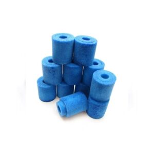 Answer RC XTR-0221 Pre-Oiled Air Filters TLR LOSI/HB/AE/Serpent - 12pcs