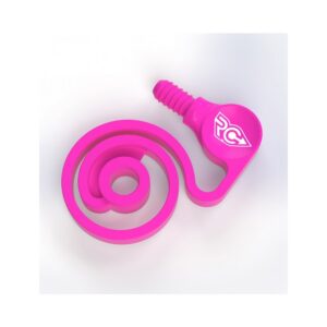 RC Project RCPJ-A037-P Smart Fuel Bottle Cap - Pink