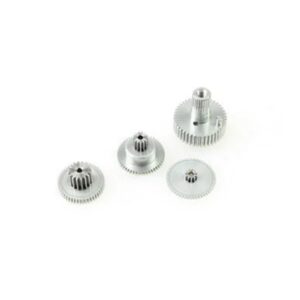 Power HD HD-S35GS S35 Servo Gear Set