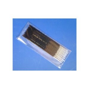 Javis Sable0000 Sable Brush