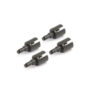 FTX FTX6235 VANTAGE / CARNAGE / OUTLAW / BANZAI DIFF DRIVE CUP (4PCS)