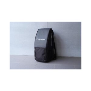 Koswork KOS32212 1:10 RC CRAWLER BACKPACK BAG (300X300X580MM)