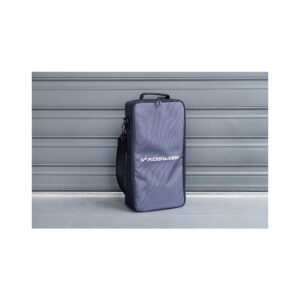 Koswork KOS32266 1:10 CARRYING TOURING BAG (480X270X140MM)