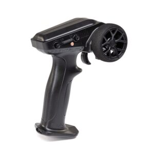 Spektrum SPMRSLT270 SLT2 2-Channel 2.4Ghz Transmitter Only with DSC