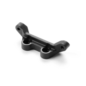 Xray XR322574 Composite Steering Plate for 1-Piece Chassis