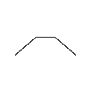 Xray XR362489 Anti-Roll Bar Short - 2.0mm