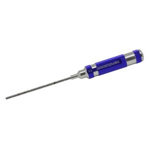 Arrowmax AM190021 Arm Reamer 3.0x120mm