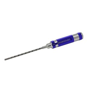 Arrowmax AM190022 Arm Reamer 3.5X120mm