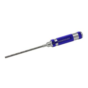 Arrowmax AM190023 Arm Reamer 4.0x120mm
