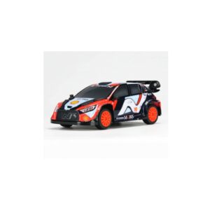 CARISMA CA90868 HYUNDAI i20N RALLY1 1:24 RTR RC CAR