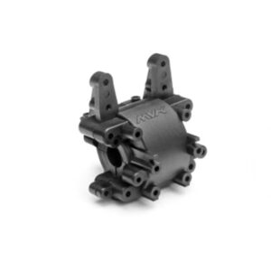 Maverick MV150195 HD Gear Box Set
