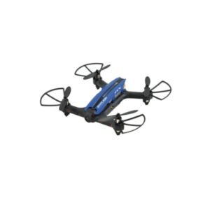 FTX FTX0500 SKYFLASH RACING DRONE SET WITH GOGGLES, 640 x 480 (VGA), OBSTACLES