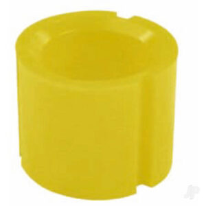 J Perkins 5508135 Starter Cone Rubber Insert 36mm