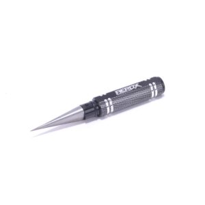 Aerox AX117 Body Reamer