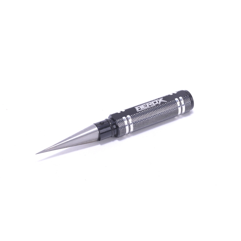 Aerox AX117 Body Reamer