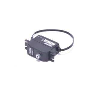 Aerox AX139 MIN1 Coreless 1/12th Servo