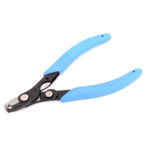 Core RC CR234 Adjustable Wire Stripper